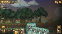 Ratropolis Demo screenshot, image №2151448 - RAWG