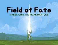 Field of Fate screenshot, image №1009650 - RAWG