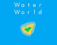 Water World screenshot, image №2316753 - RAWG