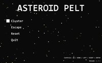 Asteroid Pelt screenshot, image №1276117 - RAWG