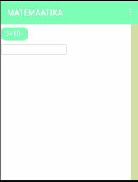 Nutikasvalik screenshot, image №2962112 - RAWG