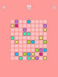 Color Dope screenshot, image №1993586 - RAWG