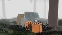 Willow Prototype screenshot, image №1105324 - RAWG