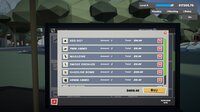 Gun Dealer Simulator screenshot, image №4233934 - RAWG