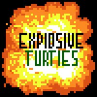 EXPLOSIVE TURTLES screenshot, image №3432666 - RAWG