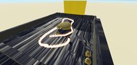 Goblins Are Invading Your House screenshot, image №1286061 - RAWG