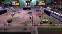 The Kill Zone screenshot, image №4210066 - RAWG