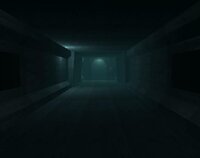 ASTRO (itch) (blofo) screenshot, image №2785736 - RAWG
