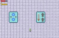 dumb AI? screenshot, image №3528516 - RAWG