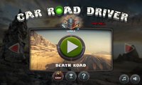 Car Road Driver screenshot, image №2148613 - RAWG