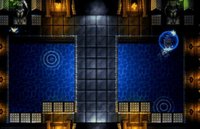 Spellbearers (itch) screenshot, image №2312744 - RAWG