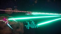 Space Tek screenshot, image №2964136 - RAWG