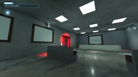 Vertical Slice (High Priority Studios) screenshot, image №2756587 - RAWG