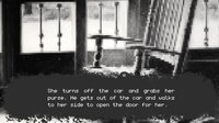 Guest screenshot, image №3692269 - RAWG