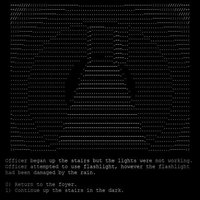 The Disappearance of Adam Wright screenshot, image №1205883 - RAWG