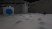 Just One Game... screenshot, image №3255611 - RAWG