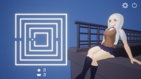 Chill (new) screenshot, image №1804647 - RAWG