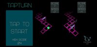 TapTurn [WIP] screenshot, image №2630041 - RAWG
