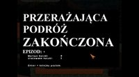 Przerażająca Przygoda Kaczej Rodziny: Fantastyczny Świat Mechaniczny, Ptasia Magia Czterech Sezonów screenshot, image №1636219 - RAWG