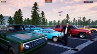 Farmer's Shop Simulator: Prologue screenshot, image №4105083 - RAWG
