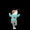 Ludwig Short screenshot, image №2695544 - RAWG