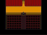 Misery 2 screenshot, image №1791365 - RAWG