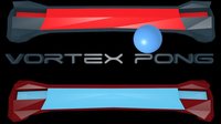 vortex pong web screenshot, image №1296971 - RAWG