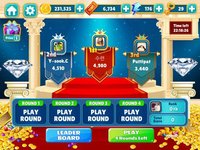 Bingo Bay - Play Bingo Games screenshot, image №1986364 - RAWG