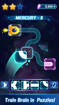 Star Frontier screenshot, image №2346969 - RAWG