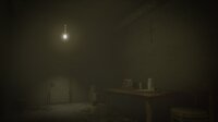 Sect House screenshot, image №4210471 - RAWG