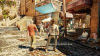Uncharted 3: Drake's Deception screenshot, image №568378 - RAWG