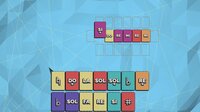 Muzicando - Card Game screenshot, image №3314772 - RAWG