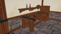 Enchanted Blacksmith screenshot, image №3059413 - RAWG
