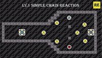 Story of Nuclear screenshot, image №2291574 - RAWG