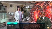 Monster Ops 10 screenshot, image №4253437 - RAWG