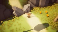 FEATHERSTONE - Demo screenshot, image №3273413 - RAWG