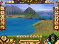 Medieval Conquest screenshot, image №407417 - RAWG