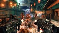 Shadow Warrior (2013) screenshot, image №768269 - RAWG