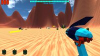 Insect Destructor screenshot, image №3394104 - RAWG