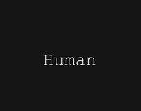 Human (Articuano) screenshot, image №1707814 - RAWG