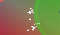 Antibody (crazyrems) screenshot, image №1758517 - RAWG