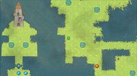 Mills of Morris screenshot, image №4166477 - RAWG