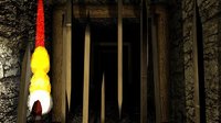 One Way Dungeon screenshot, image №1900748 - RAWG