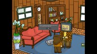 Update (Mostra de Games - CAOS 2020) screenshot, image №2614327 - RAWG