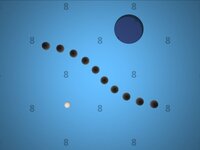 Keep Going (Martin Mauersics) screenshot, image №3092647 - RAWG