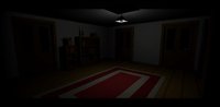 Creepy house screenshot, image №1110169 - RAWG