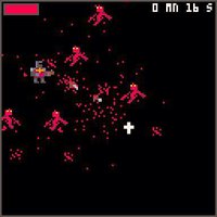 Baddity screenshot, image №1985688 - RAWG