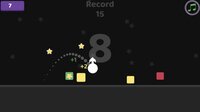 Jump Ball Jump screenshot, image №2807581 - RAWG