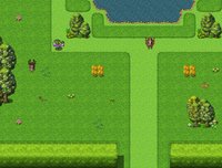 Animals (itch) screenshot, image №1071233 - RAWG