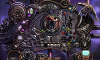 Mystery Case Files: Key to Ravenhearst Collector's Edition screenshot, image №1922635 - RAWG